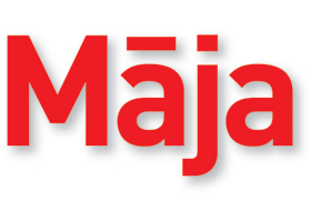 Māja