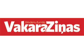 Vakara Ziņas