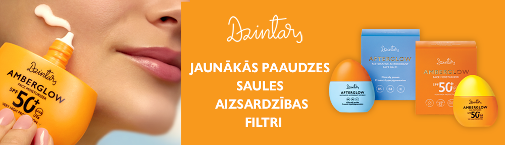 Dzintars