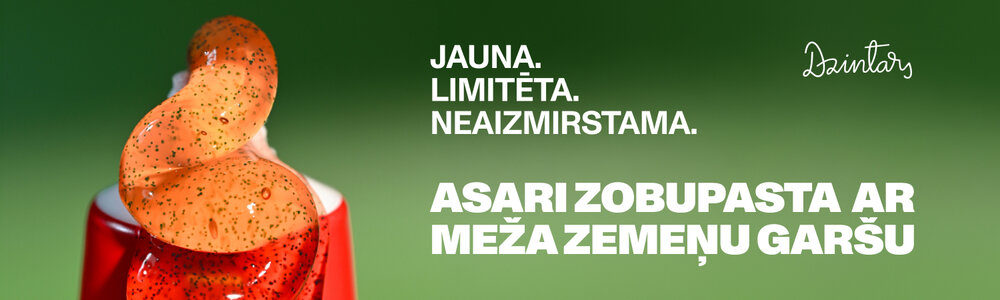 Dzintars