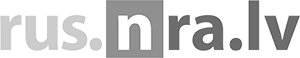 rus.nra.lv