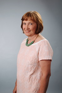 Agrita Zeltīte