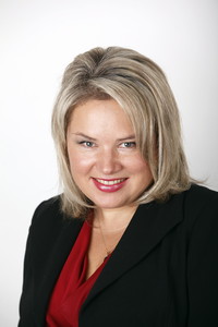Anita Daukšte