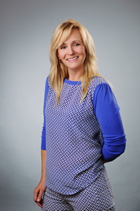 Lilita Lazdāne