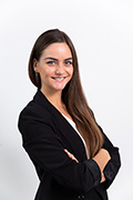Agate Grebže