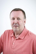Ēriks Strauss