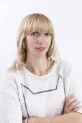 Ilze Zālīte