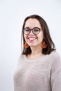 Lāsma Gaile